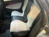VW ID.7 86 Pro S Tourer - 3