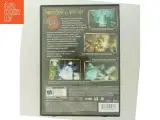 BioShock PC Spil fra 2K Games - 3