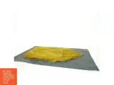 Chiffontørklæde (str. 200 x 30 cm) - 2