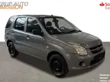 Suzuki Ignis 1,3 94HK 5d - 2