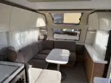 2021 - Adria Alpina 583 LP - 4
