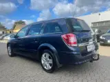 Opel Astra 1,6 16V 115 Enjoy Wagon - 5