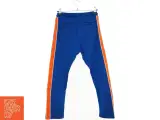 Diesel bukser (str. 140 cm) - 2