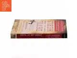 Devil at My Heels af Louis Zamperini, David Rensin (Bog) - 2