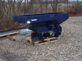 Bogballe L20  700ltr  - 2
