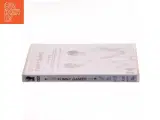 Funny Games med Naomi Watts (DVD) - 2