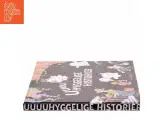 Uuuuhyggelige historier af Ukendt (Bog) - 2