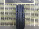 [Other] Evergreen EDR51 315/70R22.5 M+S 3PMSF däck - 3