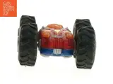 Legetøjsmonstertruck fra Carville (str. 10 cm) - 3