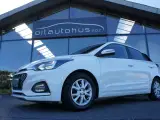 Hyundai i20 1,25 Style - 4