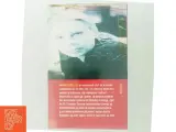 Nedtælling af Liza Marklund - 3