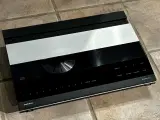 Beogram CD X