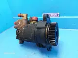 Cummins QSB6.7 Pumpe 334/T3490 - 5