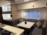 2023 - Adria Aviva 563 PT - 3