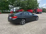 BMW 435d 3,0 Gran Coupé M-Sport xDrive aut. - 5