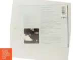 A Question of (DVD) - 3
