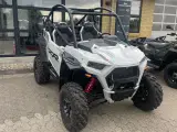 Polaris RZR 1000 1,0 EFI 20HK - 2