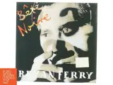 Bete noire, Bryan Ferry fra Lc (str. 30 cm) - 3