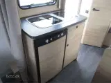 2022 - Caravelair ALBA 460 style - 5