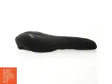 Cykelsædeovertræk Spectra Bodyform fra Bodyform (str. 26x24 cm) - 2
