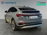 Audi Q4 e-tron 40 Sportback - 3