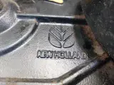 New Holland BB940 Baller Gearkasse 84078671 - 5