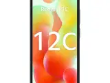 redmi 12c
