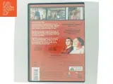 GOOD BYE LENIN! med Daniel Brühl (DVD) - 3