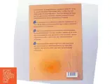 E-marketing (Bog) - 3