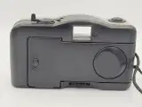 ⭐️ ANALOGKAMERA: Kyushu BVF/35 - 4