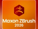 ZBrush 2026 (Official) ⚡️⚡️ - 2
