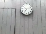 Butiks  el. ur  Mærke Regina