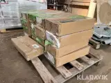 Varmelamper SunnyBoy Kerbl 16 styk - 4