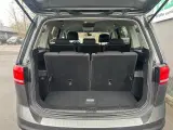 VW Touran 1,6 TDi 115 Comfortline DSG 7prs - 5