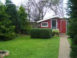 sommerhus til salg i Lønstrup - 2