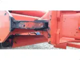 Kuhn Challenger - 5