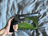 Dan Wesson SoftGun CO2