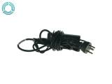 HP Oplader stik (str. 16 x 5cm) - 4