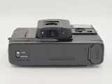 ⭐️ ANALOGKAMERA: Achiever MEF-35 - 4