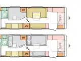 2023 - Adria Alpina 753 HK - 3