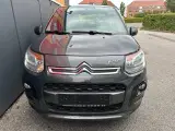 Citroën C3 Picasso 1,6 HDi 92 Seduction - 5