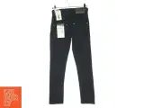 Jeans fra DNG (str. 140 cm) - 2