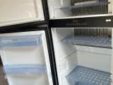 Bürstner Averso 560tk - 5