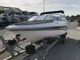 Campion Chase 580 OB BR - 3