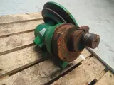 John Deere Wobblebox DE19785 - 5