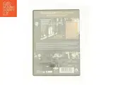 Den Tredje Mand fra DVD - 3