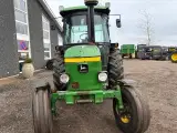 John Deere 2140 - 3