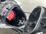 Honda NC 750 XD MC-SYD BYTTER GERNE  5 ÅRS GARANTI - 4