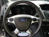 Ford Transit Connect 1,0 SCTi 100 Trend kort - 4