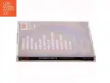 Stereo MC&#39;s - Connected CD - 4